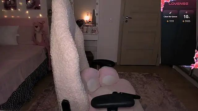 Snapshot of yourcutemouse chatting on 02/03/26, 07:08 yourcutemouse online show from 02/03/26, 07:08