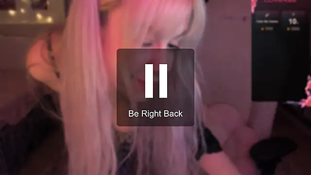 Snapshot of yourcutemouse chatting on 02/08/26, 03:59 yourcutemouse online show from 02/08/26, 03:59