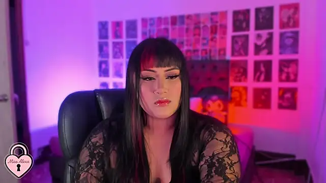 Tellme Alexa online show from 11/05/25, 04:12