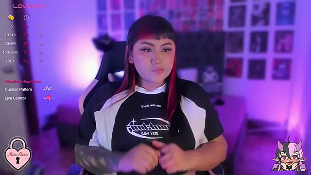 Tellme Alexa online show from 11/11/25, 05:18