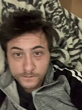 slutfuckpuppy online show from 03/23/26, 11:25