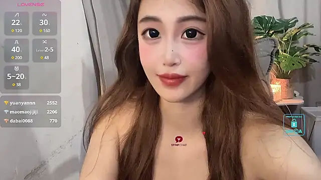 Snapshot of agreeable-22 chatting on 12/07/24, 01:03 agreeable-22 online show from 12/07/24, 01:03