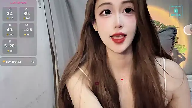 agreeable-22 online show from 01/17/25, 01:25