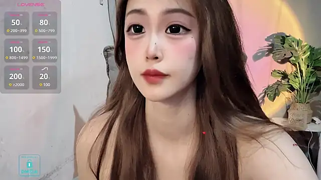 Snapshot of agreeable-22 chatting on 01/17/25, 10:34 agreeable-22 online show from 01/17/25, 10:34