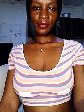 Ayrella02 online show from 01/12/26, 01:00