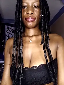 Ayrella02 online show from 03/12/26, 12:39