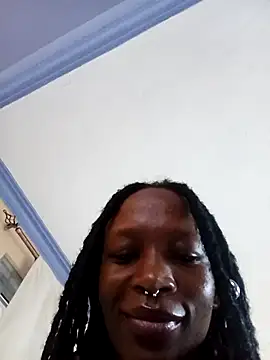 Ayrella02 online show from 03/21/26, 08:19