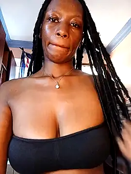 Ayrella02 online show from 03/28/26, 07:30