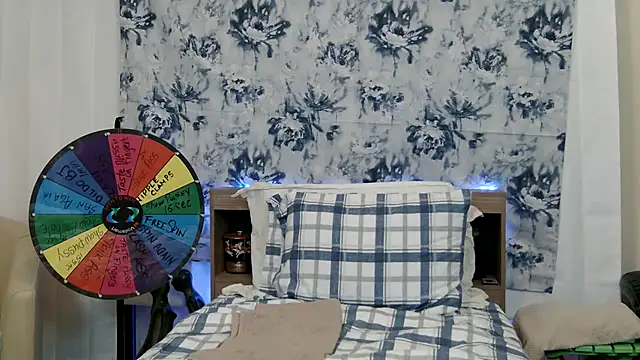 Morgan Shipley online show from 12/13/24, 08:04