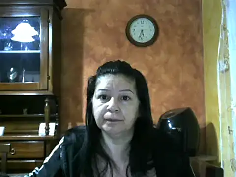 martamilf2 online show from 12/06/24, 04:36