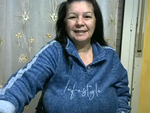 martamilf2 online show from 12/07/24, 05:09