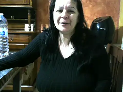 martamilf2 online show from 12/12/24, 05:59