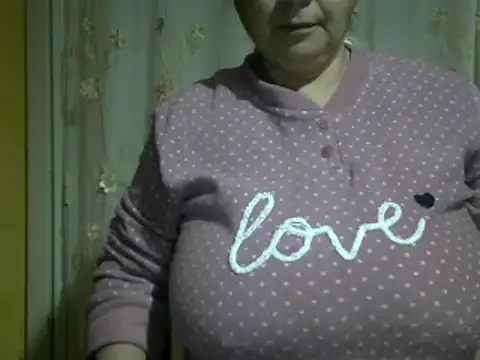 martamilf2 online show from 01/13/25, 04:30