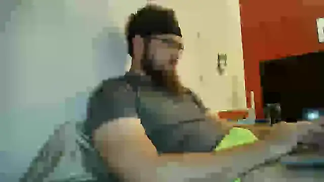 dikdowndaddy online show from 12/04/24, 06:33