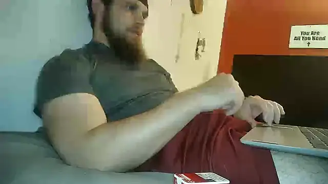 dikdowndaddy online show from 01/03/25, 06:22