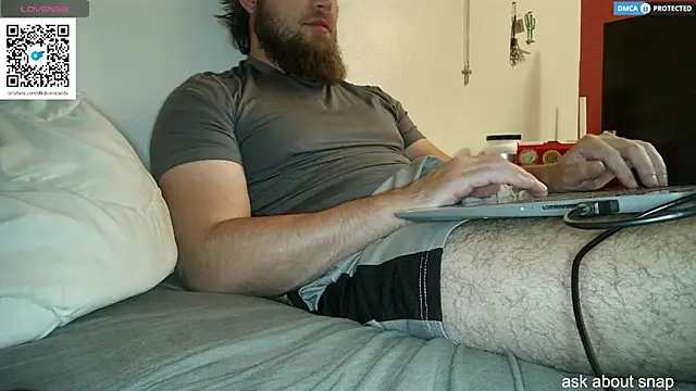 dikdowndaddy online show from 09/20/25, 07:53