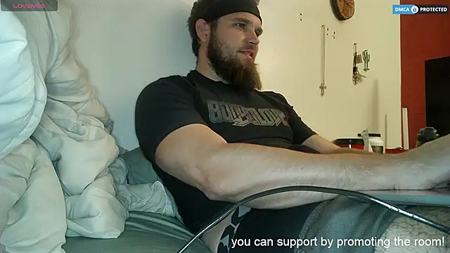 dikdowndaddy online show from 02/09/26, 10:19