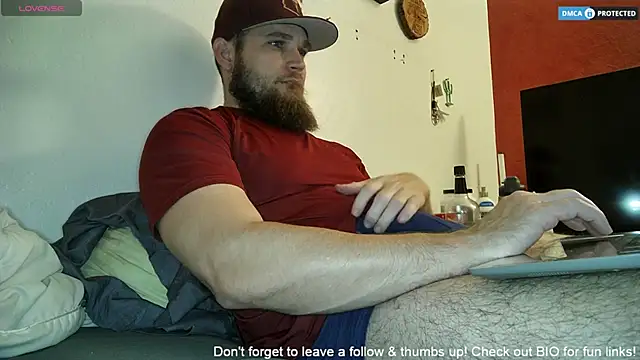 dikdowndaddy online show from 05/11/26, 09:48