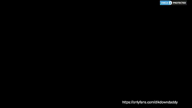 dikdowndaddy online show from 05/27/26, 06:43