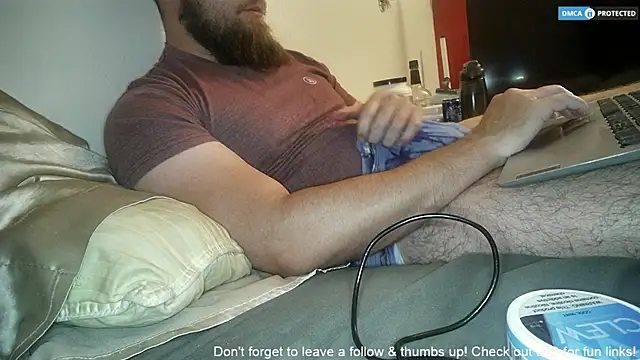 dikdowndaddy online show from 07/06/26, 08:44