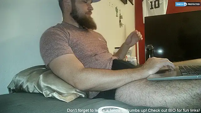 dikdowndaddy online show from 07/08/26, 08:35