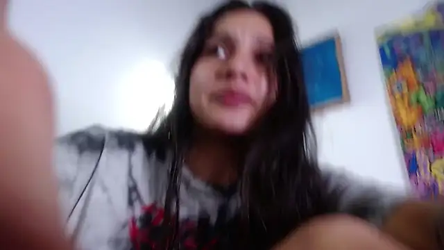 Babe ali online show from 12/27/24, 01:00