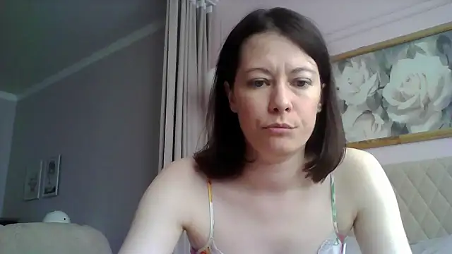 SunElizabeth online show from 03/18/25, 10:03