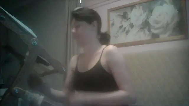 SunElizabeth online show from 04/06/26, 01:58