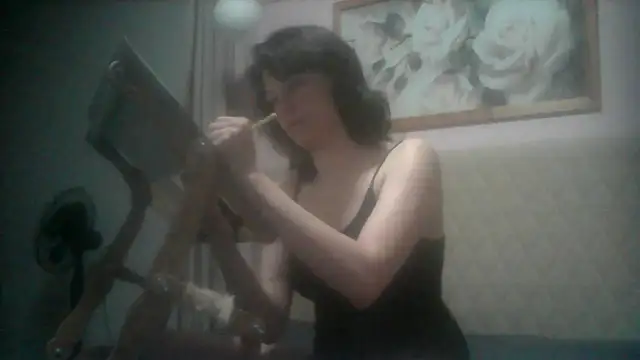 Snapshot of SunElizabeth chatting on 04/29/26, 05:30 SunElizabeth online show from 04/29/26, 05:30