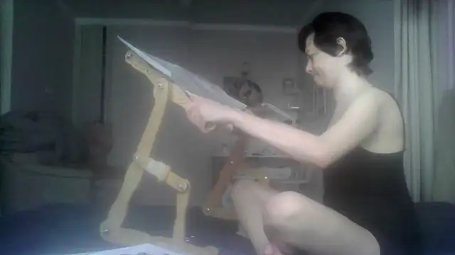 Snapshot of SunElizabeth chatting on 05/09/26, 04:28 SunElizabeth online show from 05/09/26, 04:28
