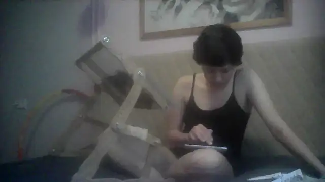 Snapshot of SunElizabeth chatting on 05/30/26, 02:47 SunElizabeth online show from 05/30/26, 02:47