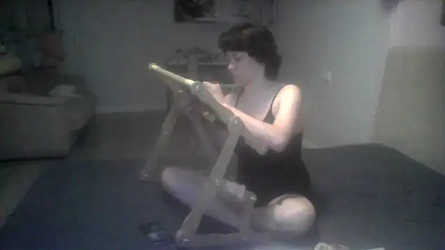 Snapshot of SunElizabeth chatting on 06/14/26, 04:31 SunElizabeth online show from 06/14/26, 04:31