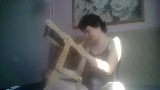 Snapshot of SunElizabeth chatting on 06/15/26, 04:36 SunElizabeth online show from 06/15/26, 04:36