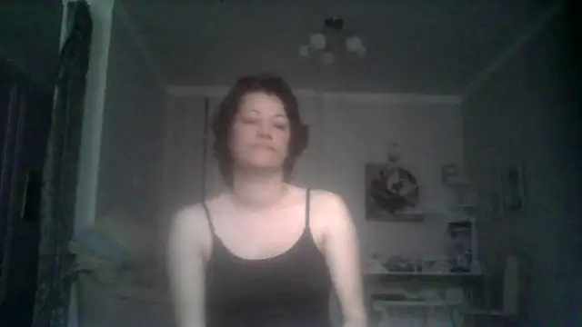 Snapshot of SunElizabeth chatting on 06/19/26, 03:33 SunElizabeth online show from 06/19/26, 03:33