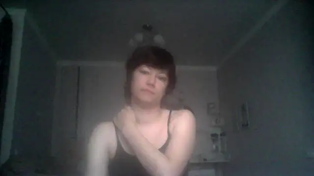 Snapshot of SunElizabeth chatting on 06/22/26, 03:19 SunElizabeth online show from 06/22/26, 03:19