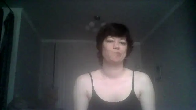 Snapshot of SunElizabeth chatting on 06/22/26, 03:25 SunElizabeth online show from 06/22/26, 03:25