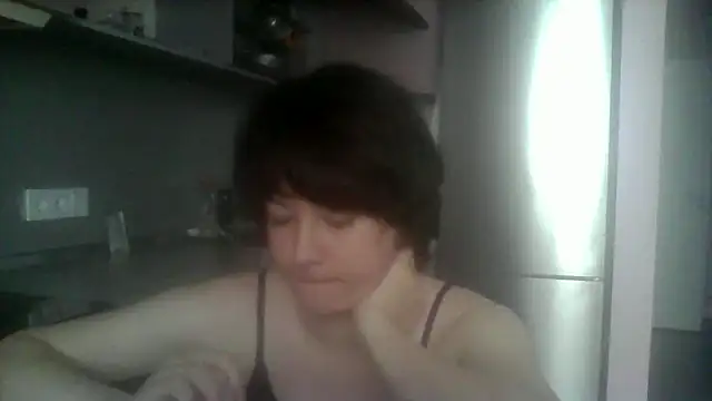 Snapshot of SunElizabeth chatting on 06/25/26, 05:12 SunElizabeth online show from 06/25/26, 05:12