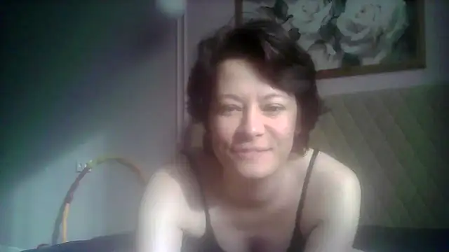 Snapshot of SunElizabeth chatting on 06/29/26, 03:02 SunElizabeth online show from 06/29/26, 03:02