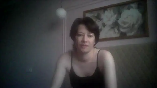 Snapshot of SunElizabeth chatting on 06/29/26, 04:07 SunElizabeth online show from 06/29/26, 04:07