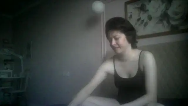 Snapshot of SunElizabeth chatting on 07/03/26, 04:02 SunElizabeth online show from 07/03/26, 04:02