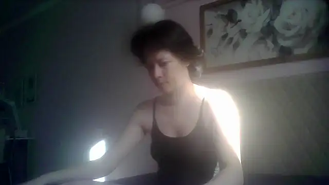 Snapshot of SunElizabeth chatting on 07/07/26, 03:20 SunElizabeth online show from 07/07/26, 03:20