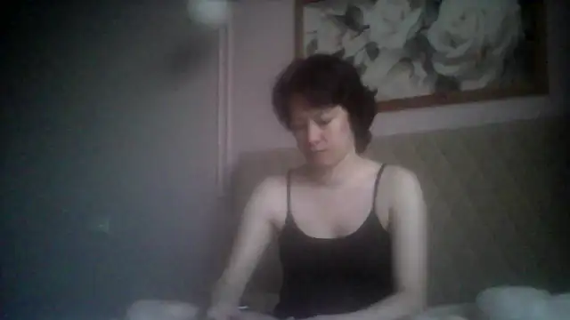Snapshot of SunElizabeth chatting on 07/09/26, 04:22 SunElizabeth online show from 07/09/26, 04:22