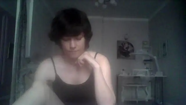 Snapshot of SunElizabeth chatting on 07/13/26, 05:10 SunElizabeth online show from 07/13/26, 05:10