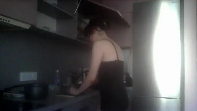 Snapshot of SunElizabeth chatting on 08/02/26, 03:21 SunElizabeth online show from 08/02/26, 03:21