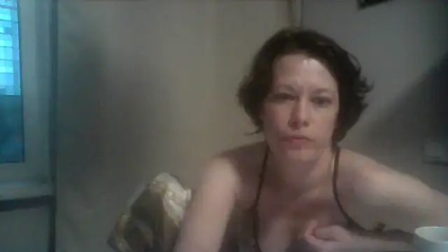 Snapshot of SunElizabeth chatting on 08/07/26, 04:20 SunElizabeth online show from 08/07/26, 04:20
