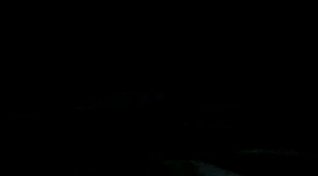 jceszzz online show from 03/12/25, 12:42