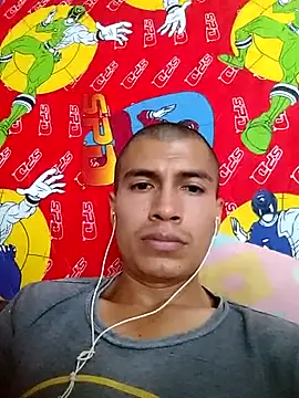 008Alexan online show from 09/30/25, 05:18