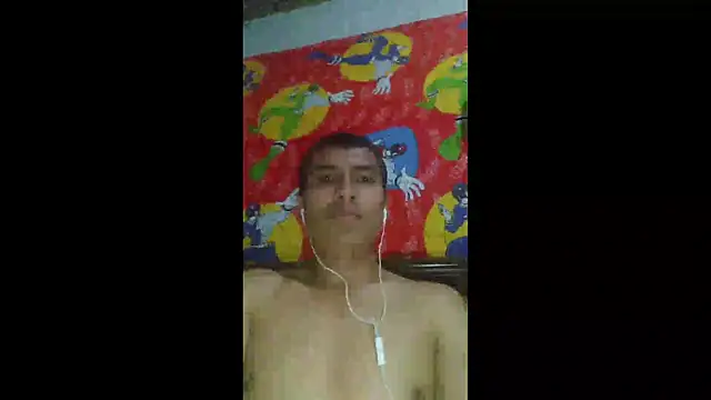 Snapshot of 008Alexan chatting on 04/23/26, 02:46 008Alexan online show from 04/23/26, 02:46