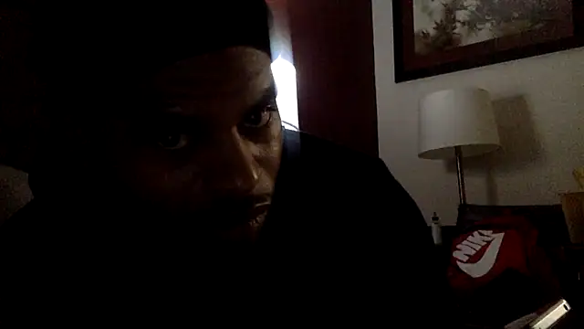 Snapshot of Ricoadoyabaaaaaaaad chatting on 12/31/24, 01:08 Ricoadoyabaaaaaaaad online show from 12/31/24, 01:08