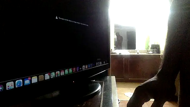 Snapshot of Ricoadoyabaaaaaaaad chatting on 01/17/25, 08:13 Ricoadoyabaaaaaaaad online show from 01/17/25, 08:13